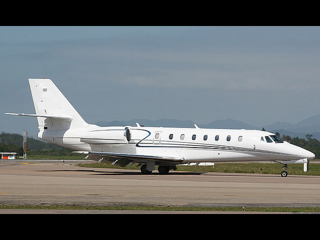 Sovereign