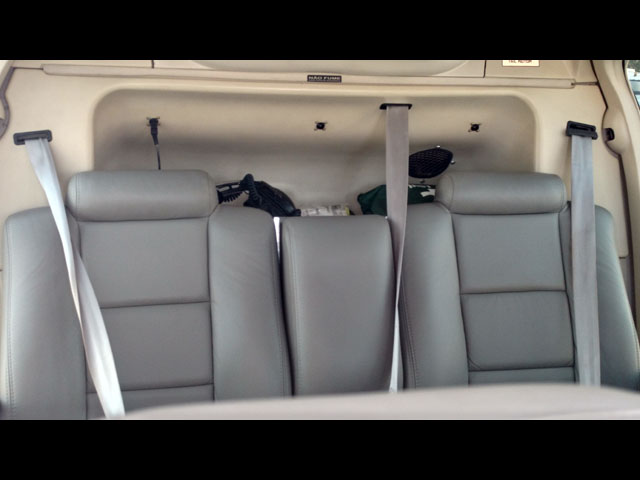 Bell 407