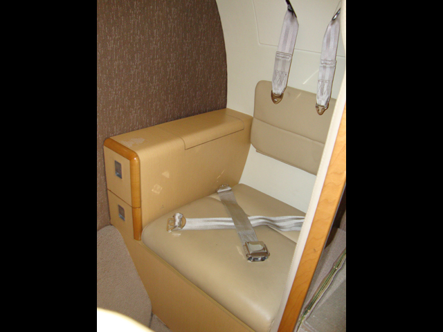Citation Jet