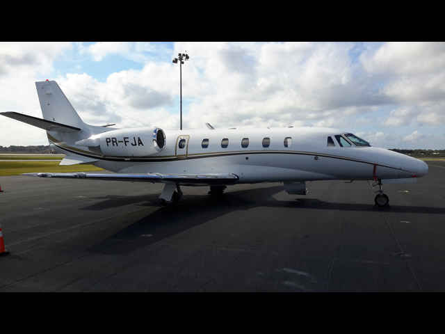 Citation XLS
