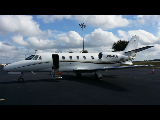 Citation XLS