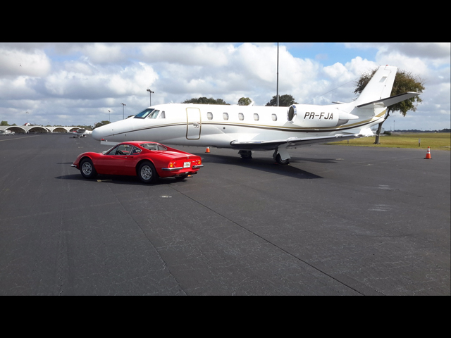 Citation XLS