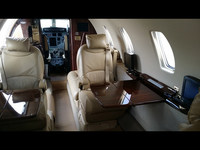 Citation XLS