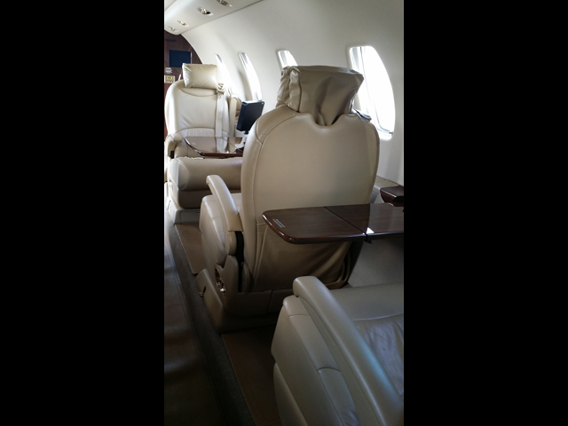 Citation XLS