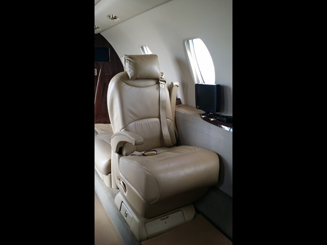 Citation XLS