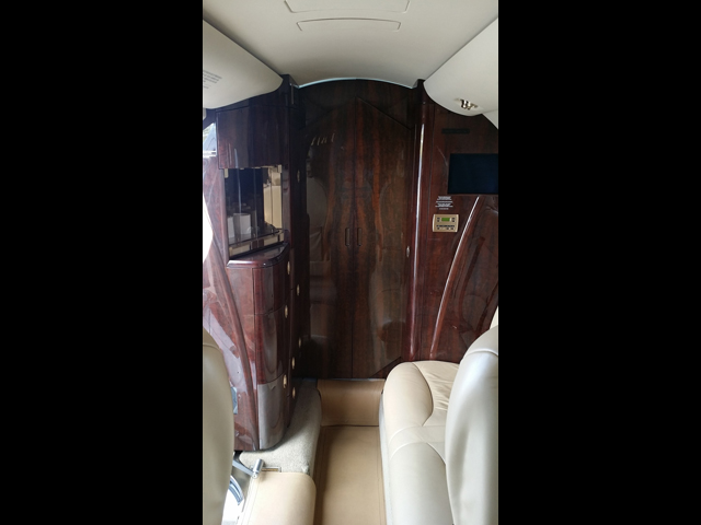 Citation XLS