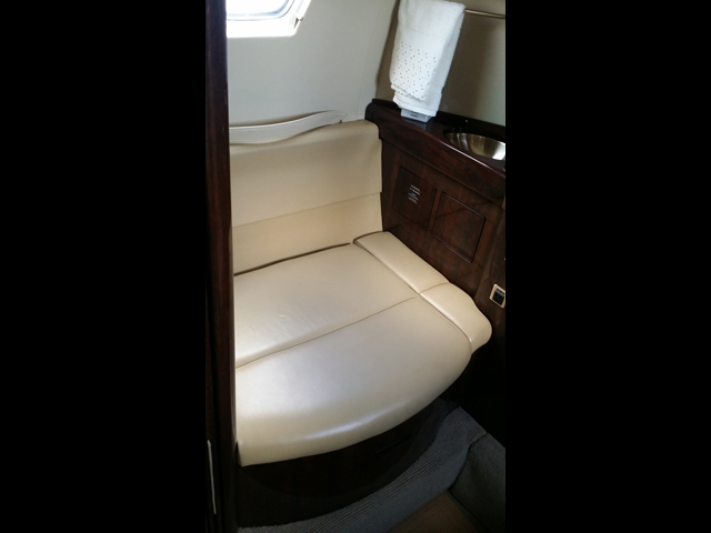 Citation XLS