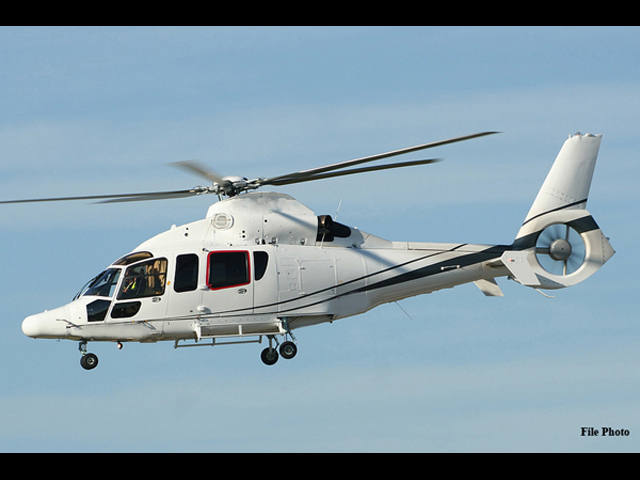 EC155B1