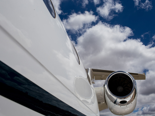 Phenom 100