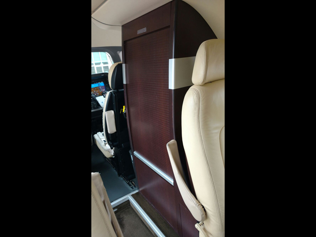 Phenom 100