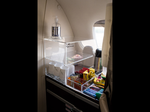 Phenom 100