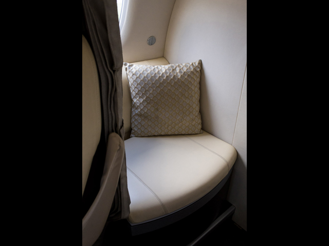 Phenom 100