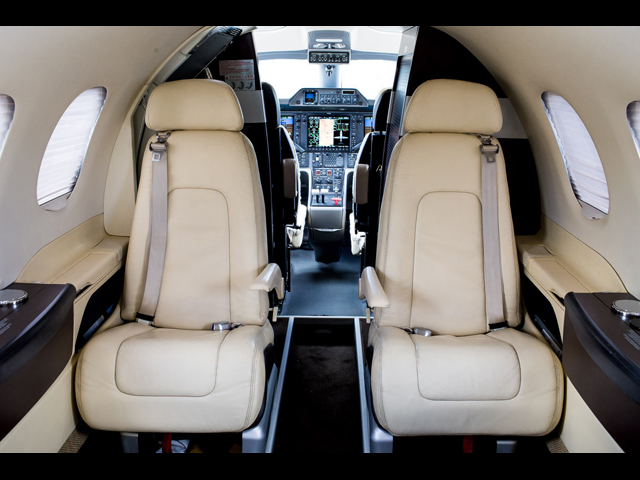 Phenom 100