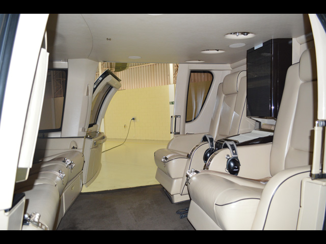 EC155B1