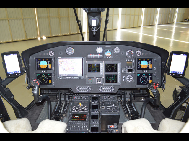 EC155B1