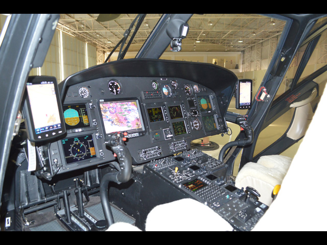 EC155B1