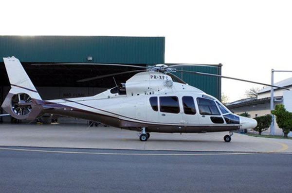 EC155B1